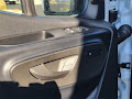 2025 Mercedes-Benz Sprinter 2500 Cargo 144 WB