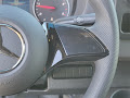 2025 Mercedes-Benz Sprinter 2500 Cargo 144 WB