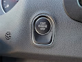 2025 Mercedes-Benz Sprinter 2500 Cargo 144 WB