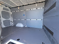 2025 Mercedes-Benz Sprinter 2500 Cargo 144 WB