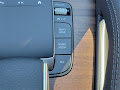 2025 Mercedes-Benz GLE GLE 350