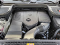 2025 Mercedes-Benz GLE GLE 350