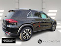2025 Mercedes-Benz GLE GLE 350