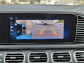 2025 Mercedes-Benz GLE GLE 350