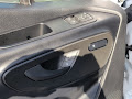 2024 Mercedes-Benz Sprinter 2500 Cargo 144 WB