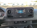 2024 Mercedes-Benz Sprinter 2500 Cargo 144 WB