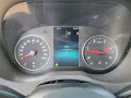 2024 Mercedes-Benz Sprinter 2500 Cargo 144 WB
