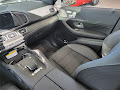 2025 Mercedes-Benz GLS GLS 450