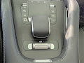 2025 Mercedes-Benz GLS GLS 450