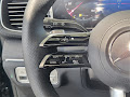 2025 Mercedes-Benz GLS GLS 450