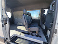 2025 Mercedes-Benz Sprinter 2500 Crew 144 WB