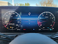 2025 Mercedes-Benz C-Class C 43 AMG®