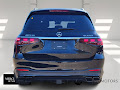 2025 Mercedes-Benz GLS GLS 63 AMG®