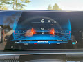 2025 Mercedes-Benz GLS GLS 63 AMG®