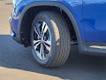2025 Mercedes-Benz GLA GLA 250