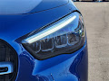2025 Mercedes-Benz GLA GLA 250