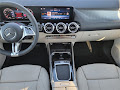 2025 Mercedes-Benz GLA GLA 250