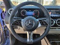 2025 Mercedes-Benz GLA GLA 250
