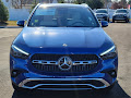 2025 Mercedes-Benz GLA GLA 250
