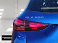 2025 Mercedes-Benz GLA GLA 250
