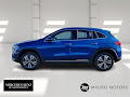 2025 Mercedes-Benz GLA GLA 250