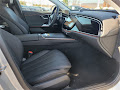 2025 Mercedes-Benz E-Class E 450