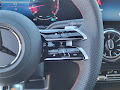 2025 Mercedes-Benz GLA GLA 250