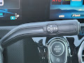 2025 Mercedes-Benz CLA CLA 35 AMG®