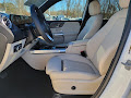 2025 Mercedes-Benz GLB GLB 250