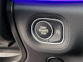 2025 Mercedes-Benz GLE GLE 450