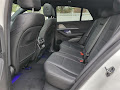 2025 Mercedes-Benz GLE GLE 450