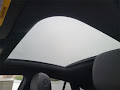 2025 Mercedes-Benz GLE GLE 450