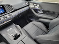 2025 Mercedes-Benz GLE GLE 450