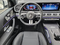 2025 Mercedes-Benz GLE GLE 450