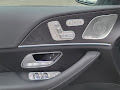2025 Mercedes-Benz GLE GLE 450