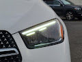 2025 Mercedes-Benz GLE GLE 450