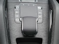 2025 Mercedes-Benz GLE GLE 450