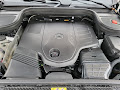 2025 Mercedes-Benz GLE GLE 450