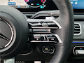 2025 Mercedes-Benz GLE GLE 450