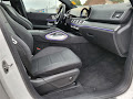 2025 Mercedes-Benz GLE GLE 450
