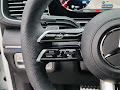 2025 Mercedes-Benz GLE GLE 450
