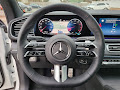 2025 Mercedes-Benz GLE GLE 450