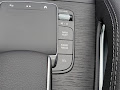 2025 Mercedes-Benz GLE GLE 450