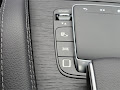 2025 Mercedes-Benz GLE GLE 450
