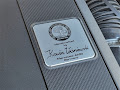 2025 Mercedes-Benz C-Class C 63 S AMG®