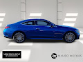 2025 Mercedes-Benz CLE CLE 300