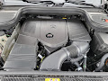 2025 Mercedes-Benz GLE GLE 350