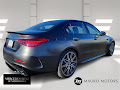 2025 Mercedes-Benz C-Class C 63 S AMG®