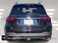 2025 Mercedes-Benz GLE GLE 63 S AMG®