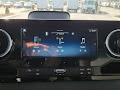 2025 Mercedes-Benz Sprinter 2500 Passenger 144 WB